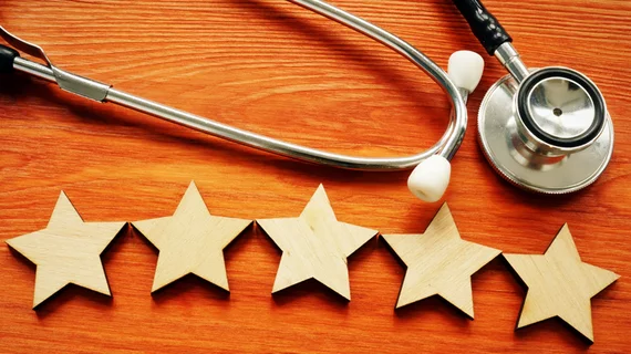 quality excellence star stethoscope quality excellence star stethoscope