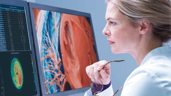 radiology reporting informatics philips radiology reporting informatics philips