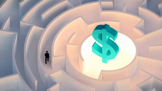 money maze payment reimbursement money maze payment reimbursement