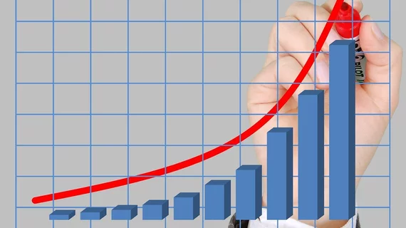 profits revenue finance money profits revenue finance money
