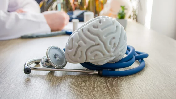brain stethoscope brain stethoscope