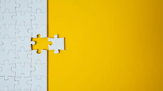 mergers and acquisitions M&A puzzle mergers and acquisitions M&A puzzle