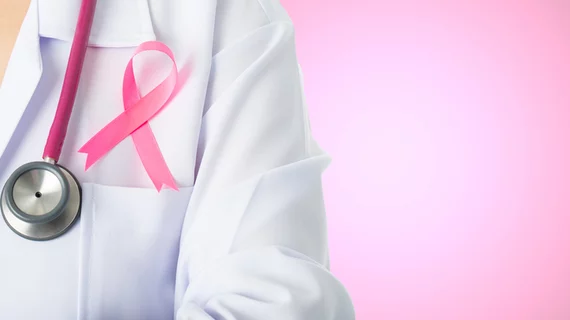 breast radiologist breast cancer mammography breast radiologist breast cancer mammography