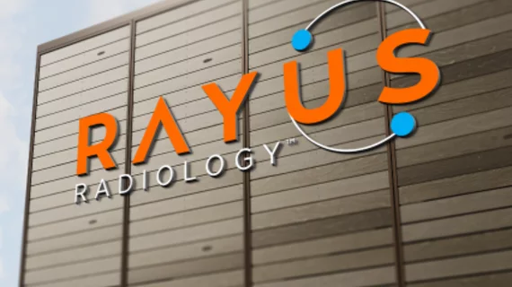 rayus.png rayus.png