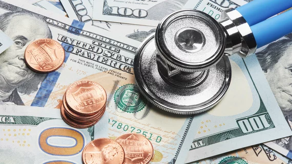 Medicare money payment physician. The CardioVascular Coalition and Society for Cardiovascular Angiography and Interventions have both issued new statements highlighting their issues with the 2024 MPFS proposed rule.