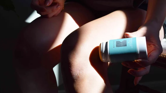 arthritis_knee.jpg arthritis_knee.jpg