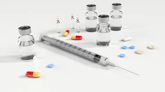 drugs.jpg drugs.jpg