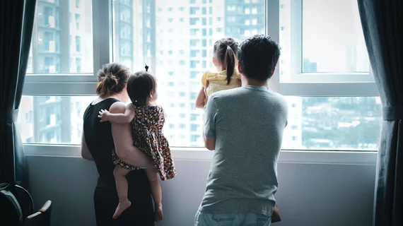 parents_children.jpg parents_children.jpg