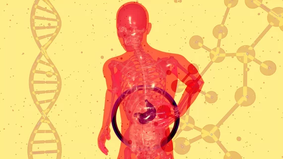 stomach.jpg stomach.jpg