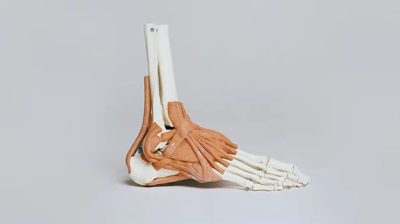 foot_ankle.jpg foot_ankle.jpg