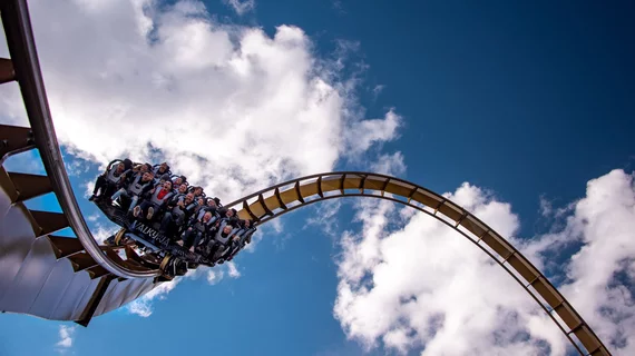 roller_coaster.jpg roller_coaster.jpg