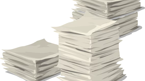 papers.png papers.png