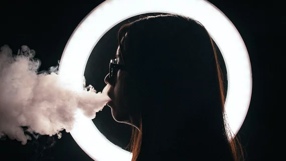 vaping.jpg vaping.jpg