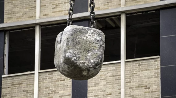wrecking_ball.jpg wrecking_ball.jpg