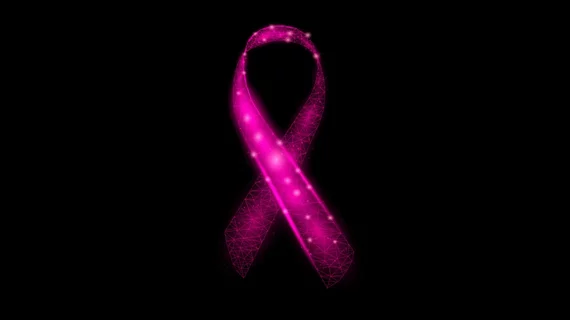 breast_cancer_ai