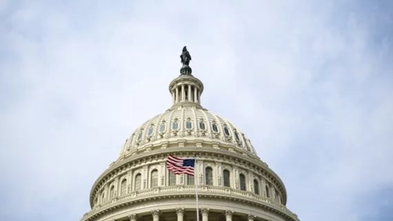 Medical societies are asking Congress to be involved in Medicare reform efforts.