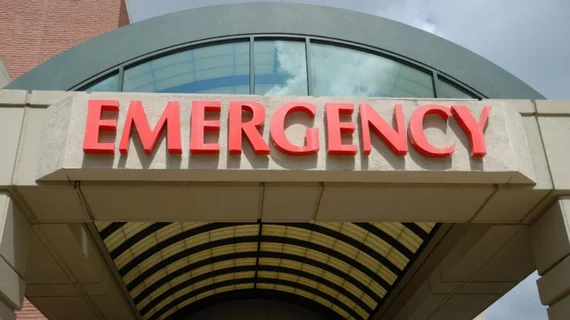 Emergency4