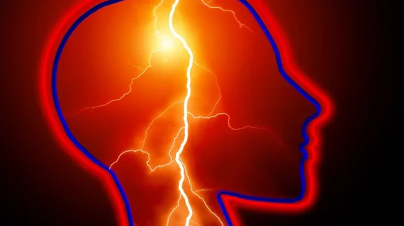 Epilepsy