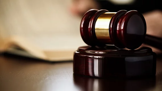 Gavel