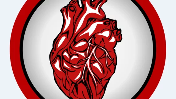Heartlogo