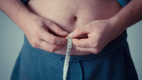Weight
